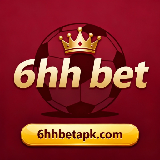 6hh bet